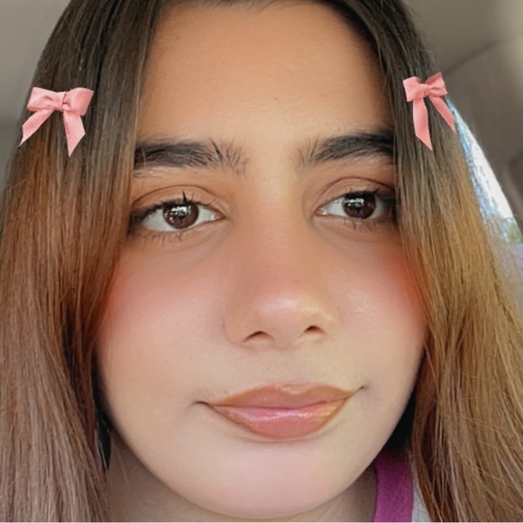 irajahmed